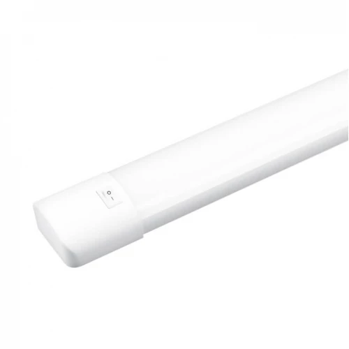 LED nadgradna lampa 90cm 27WLed strele