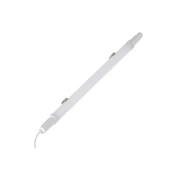 LED nadgradna lampa Ledvance 60cm 18W, hladno bela 4000K, 1980 lm