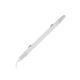 LED nadgradna lampa 60cm 18W LEDVANCELed vodonepropusna rasveta