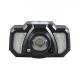 LED naglavna punjiva lampa XPE + SMDLed lampe na baterije LED naglavna punjiva lampa XPE + SMDLed lampe na baterije