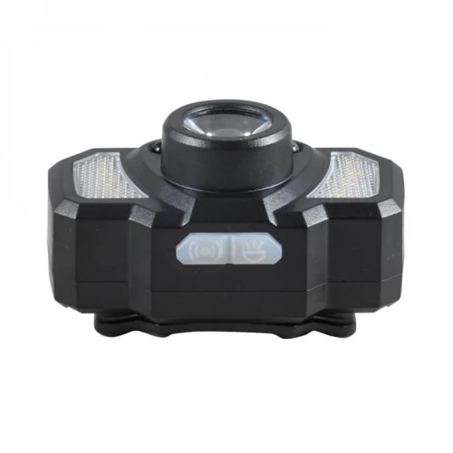 LED naglavna punjiva lampa XPE + SMDLed lampe na baterije LED naglavna punjiva lampa XPE + SMDLed lampe na baterije