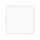 LED panel 33W dnevno svetlo LEDVANCE 600x600Led paneli LED panel 33W dnevno svetlo LEDVANCE 600x600Led paneli