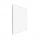 LED panel 33W dnevno svetlo LEDVANCE 600x600Led paneli LED panel 33W dnevno svetlo LEDVANCE 600x600Led paneli