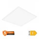 LED panel 33W dnevno svetlo LEDVANCE 600x600Led paneli LED panel 33W dnevno svetlo LEDVANCE 600x600Led paneli