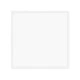 LED panel 33W hladno beli LEDVANCE 600x600Led paneli
