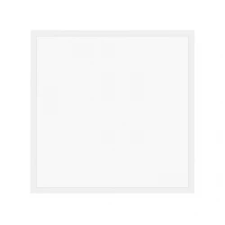 LED panel 33W hladno beli LEDVANCE 600x600