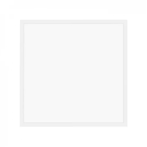 LED panel 33W hladno beli LEDVANCE 600x600Led paneli LED panel 33W hladno beli LEDVANCE 600x600Led paneli