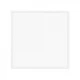 LED panel 33W hladno beli LEDVANCE 600x600Led paneli LED panel 33W hladno beli LEDVANCE 600x600Led paneli