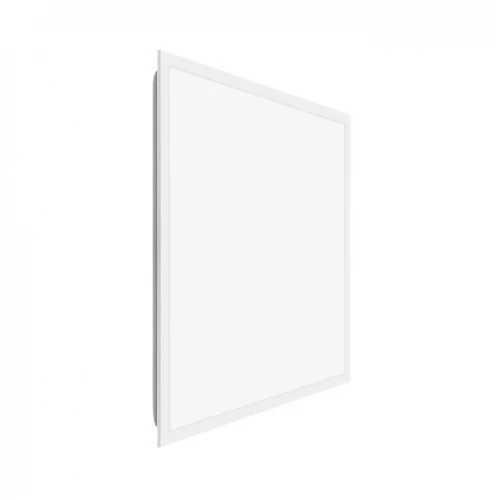 LED panel 33W hladno beli LEDVANCE 600x600Led paneli LED panel 33W hladno beli LEDVANCE 600x600Led paneli