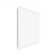 LED panel 33W hladno beli LEDVANCE 600x600Led paneli LED panel 33W hladno beli LEDVANCE 600x600Led paneli