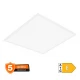 LED panel 33W hladno beli LEDVANCE 600x600Led paneli LED panel 33W hladno beli LEDVANCE 600x600Led paneli