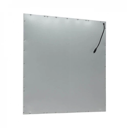 LED panel 36W ugradni 60x60 dnevno svetloLed paneli LED panel 36W ugradni 60x60 dnevno svetloLed paneli