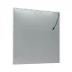 LED panel 36W ugradni 60x60 dnevno svetloLed paneli LED panel 36W ugradni 60x60 dnevno svetloLed paneli