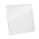 LED panel 36W ugradni 60x60 dnevno svetloLed paneli LED panel 36W ugradni 60x60 dnevno svetloLed paneli