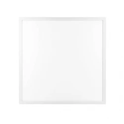 LED panel 40W dnevno svetlo LEDVANCE