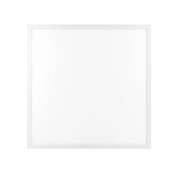 LED panel 40W dnevno svetlo LEDVANCE