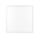 LED panel 40W dnevno svetlo LEDVANCELed paneli