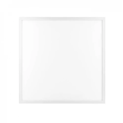 LED panel 40W hladno beli LEDVANCELed paneli
