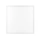 LED panel 40W hladno beli LEDVANCELed paneli