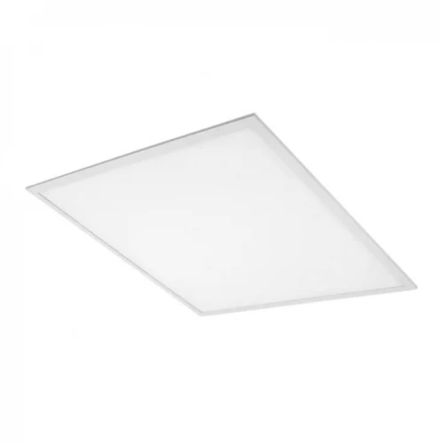 LED panel 40W hladno beli LEDVANCELed paneli