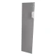 LED panel 43W dnevno svetlo Prosto 1200x300Led paneli