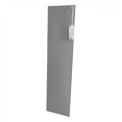LED panel 43W dnevno svetlo Prosto 1200x300Led paneli LED panel 43W dnevno svetlo Prosto 1200x300Led paneli