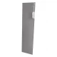 LED panel 43W dnevno svetlo Prosto 1200x300Led paneli LED panel 43W dnevno svetlo Prosto 1200x300Led paneli