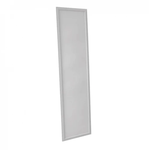 LED panel 43W dnevno svetlo Prosto 1200x300Led paneli LED panel 43W dnevno svetlo Prosto 1200x300Led paneli