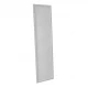 LED panel 43W dnevno svetlo Prosto 1200x300Led paneli LED panel 43W dnevno svetlo Prosto 1200x300Led paneli