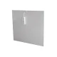 LED panel 43W dnevno svetlo Prosto 600x600Led paneli