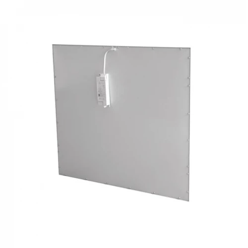 LED panel 43W dnevno svetlo Prosto 600x600Led paneli LED panel 43W dnevno svetlo Prosto 600x600Led paneli