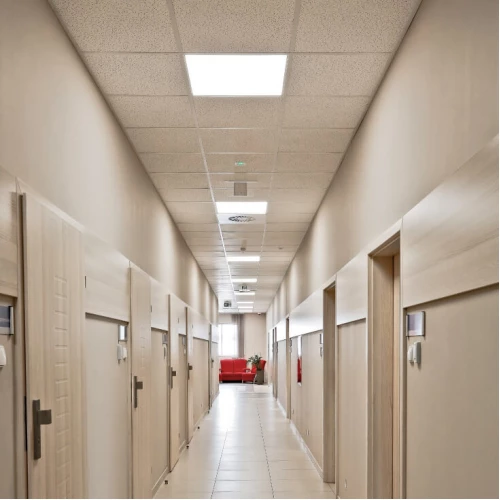 LED panel 43W dnevno svetlo Prosto 600x600Led paneli LED panel 43W dnevno svetlo Prosto 600x600Led paneli