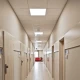 LED panel 43W dnevno svetlo Prosto 600x600Led paneli LED panel 43W dnevno svetlo Prosto 600x600Led paneli