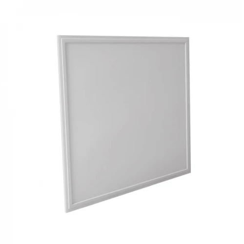 LED panel 43W dnevno svetlo Prosto 600x600Led paneli LED panel 43W dnevno svetlo Prosto 600x600Led paneli