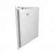 LED panel 44.4W dnevno svetlo Prosto 600x600Led paneli LED panel 44.4W dnevno svetlo Prosto 600x600Led paneli