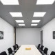 LED panel 44.4W dnevno svetlo Prosto 600x600Led paneli LED panel 44.4W dnevno svetlo Prosto 600x600Led paneli