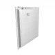 LED panel 44.4W hladno bela Prosto 600x600Led paneli LED panel 44.4W hladno bela Prosto 600x600Led paneli