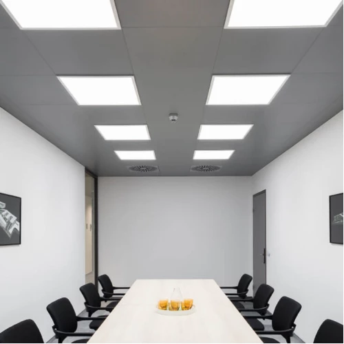 LED panel 44.4W hladno bela Prosto 600x600Led paneli LED panel 44.4W hladno bela Prosto 600x600Led paneli