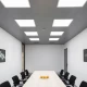 LED panel 44.4W hladno bela Prosto 600x600Led paneli LED panel 44.4W hladno bela Prosto 600x600Led paneli