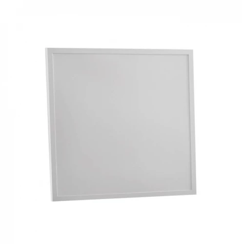 LED panel 44.4W hladno bela Prosto 600x600Led paneli LED panel 44.4W hladno bela Prosto 600x600Led paneli