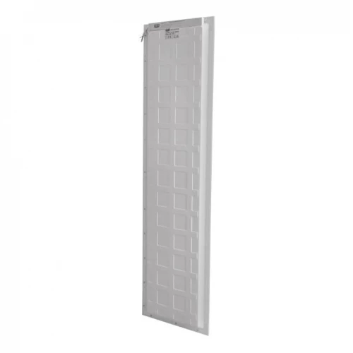 LED panel 44.4W dnevno svetlo Prosto 1200x300Led paneli LED panel 44.4W dnevno svetlo Prosto 1200x300Led paneli