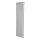 LED panel 44.4W dnevno svetlo Prosto 1200x300Led paneli LED panel 44.4W dnevno svetlo Prosto 1200x300Led paneli