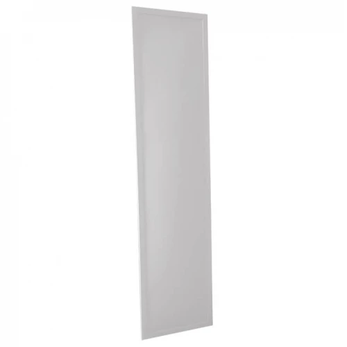 LED panel 44.4W dnevno svetlo Prosto 1200x300Led paneli LED panel 44.4W dnevno svetlo Prosto 1200x300Led paneli