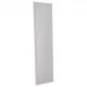 LED panel 44.4W dnevno svetlo Prosto 1200x300Led paneli LED panel 44.4W dnevno svetlo Prosto 1200x300Led paneli