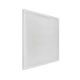 LED panel 4u1 32W dnevno svetlo LEDVANCELed paneli