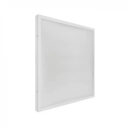 LED panel 4u1 32W dnevno svetlo LEDVANCELed paneli LED panel 4u1 32W dnevno svetlo LEDVANCELed paneli