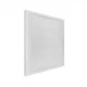 LED panel 4u1 32W dnevno svetlo LEDVANCELed paneli LED panel 4u1 32W dnevno svetlo LEDVANCELed paneli