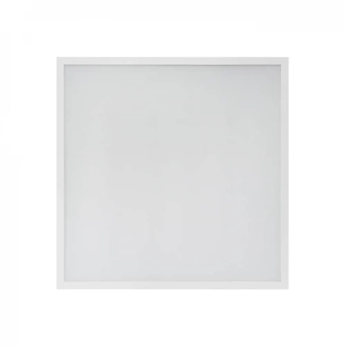 LED panel 4u1 32W dnevno svetlo LEDVANCELed paneli LED panel 4u1 32W dnevno svetlo LEDVANCELed paneli