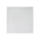 LED panel 4u1 32W dnevno svetlo LEDVANCELed paneli LED panel 4u1 32W dnevno svetlo LEDVANCELed paneli