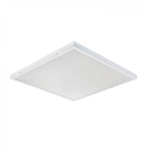 LED panel 4u1 32W dnevno svetlo LEDVANCELed paneli LED panel 4u1 32W dnevno svetlo LEDVANCELed paneli